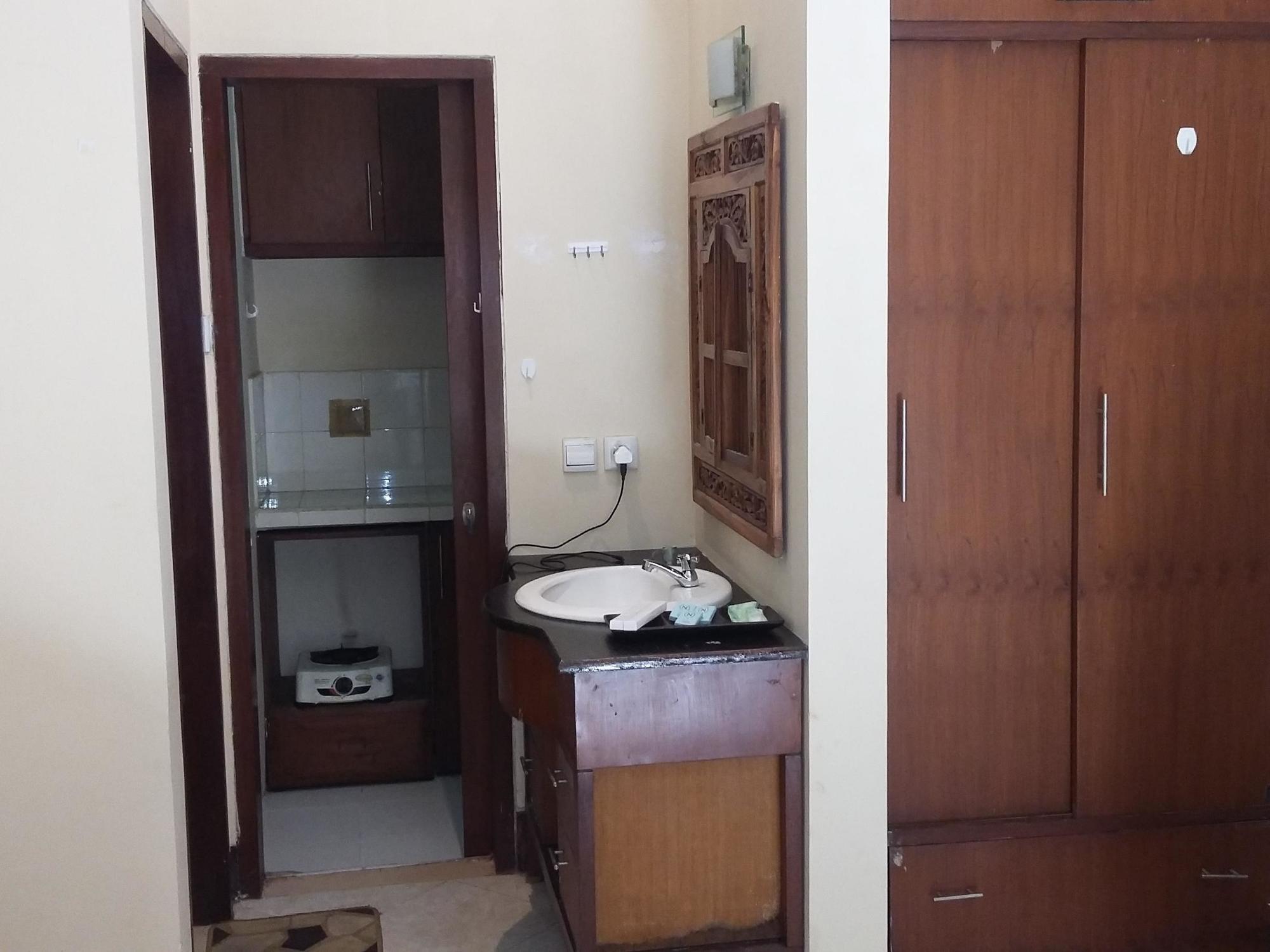 Hotel Patliputra Nirvana Patna  Eksteriør bilde