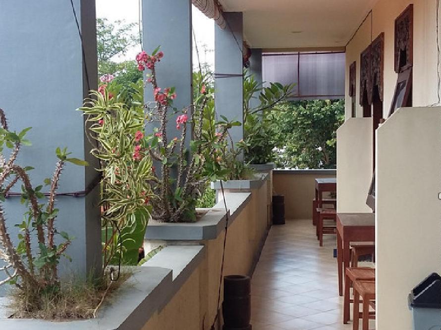 Hotel Patliputra Nirvana Patna  Eksteriør bilde